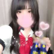 ぽちゃっこ 5/30💗出勤！5/11💌>< あるまぎ！