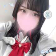 ヒメ日記 2026/06/06 11:54 投稿 ぽちゃっこ【あるまぎ！】 あるまぎ！