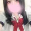 ぽちゃっこ あるまぎ！（梅田/おっパブ・セクキャバ）