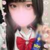 ぽちゃっこ あるまぎ！（梅田/おっパブ・セクキャバ）
