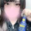 ぽちゃっこ あるまぎ！（梅田/おっパブ・セクキャバ）