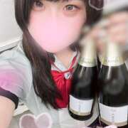 ヒメ日記 2026/06/14 11:48 投稿 ぽちゃっこ【あるまぎ！】 あるまぎ！