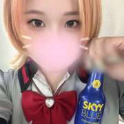 ヒメ日記 2026/06/19 11:59 投稿 ぽちゃっこ あるまぎ！