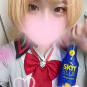 ヒメ日記 2026/07/05 12:44 投稿 ぽちゃっこ【あるまぎ！】 あるまぎ！