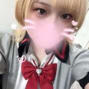 ヒメ日記 2026/07/07 12:00 投稿 ぽちゃっこ【あるまぎ！】 あるまぎ！