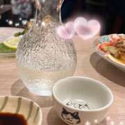 ヒメ日記 2026/07/14 12:00 投稿 ぽちゃっこ【あるまぎ！】 あるまぎ！