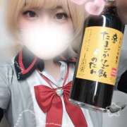 ぽちゃっこ【あるまぎ！】 7/24🩵出勤！7/7💌 あるまぎ！