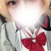 ヒメ日記 2026/07/28 11:56 投稿 ぽちゃっこ【あるまぎ！】 あるまぎ！