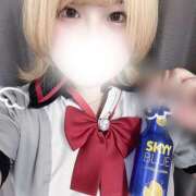 ヒメ日記 2026/08/06 12:13 投稿 ぽちゃっこ【あるまぎ！】 あるまぎ！