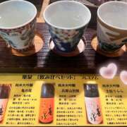 ヒメ日記 2026/08/07 11:45 投稿 ぽちゃっこ【あるまぎ！】 あるまぎ！