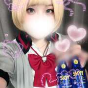 ヒメ日記 2026/08/11 11:58 投稿 ぽちゃっこ【あるまぎ！】 あるまぎ！
