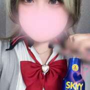 ヒメ日記 2026/08/20 12:00 投稿 ぽちゃっこ【あるまぎ！】 あるまぎ！