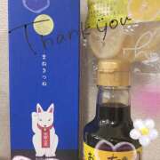 ヒメ日記 2026/08/25 11:43 投稿 ぽちゃっこ【あるまぎ！】 あるまぎ！