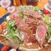 ぽちゃっこ【あるまぎ！】 9/5🎀出勤！ あるまぎ！