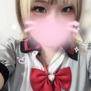 ヒメ日記 2026/09/11 15:40 投稿 ぽちゃっこ【あるまぎ！】 あるまぎ！