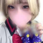 ヒメ日記 2026/09/12 12:07 投稿 ぽちゃっこ【あるまぎ！】 あるまぎ！
