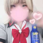 ヒメ日記 2026/09/13 13:12 投稿 ぽちゃっこ【あるまぎ！】 あるまぎ！