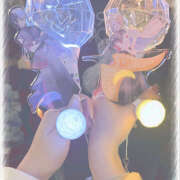 ヒメ日記 2024/12/14 12:06 投稿 ゆうり あるまぎ！