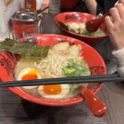 ヒメ日記 2024/12/15 12:55 投稿 ゆうり あるまぎ！