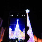 ヒメ日記 2024/12/27 17:03 投稿 ゆうり あるまぎ！