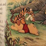 ヒメ日記 2024/12/30 13:41 投稿 ゆうり あるまぎ！