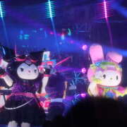 ヒメ日記 2025/01/03 11:58 投稿 ゆうり あるまぎ！