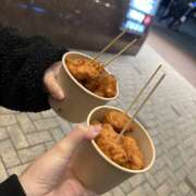 ヒメ日記 2025/01/05 11:56 投稿 ゆうり あるまぎ！