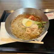 ヒメ日記 2025/01/07 17:44 投稿 ゆうり あるまぎ！