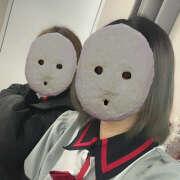 ヒメ日記 2025/01/09 17:09 投稿 ゆうり あるまぎ！