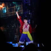 ヒメ日記 2025/01/16 17:21 投稿 ゆうり あるまぎ！