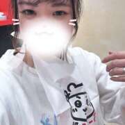 ヒメ日記 2025/01/27 17:12 投稿 ゆうり あるまぎ！