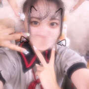 ヒメ日記 2025/01/28 11:53 投稿 ゆうり あるまぎ！