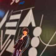 ヒメ日記 2025/01/31 17:01 投稿 ゆうり あるまぎ！