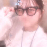 ヒメ日記 2025/02/01 11:57 投稿 ゆうり あるまぎ！