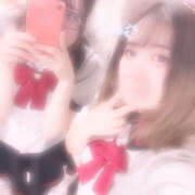 ヒメ日記 2025/02/02 14:28 投稿 ゆうり あるまぎ！