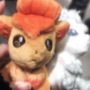 ヒメ日記 2025/02/03 16:52 投稿 ゆうり あるまぎ！