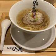 ヒメ日記 2025/02/09 11:42 投稿 ゆうり あるまぎ！