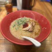 ヒメ日記 2025/02/15 11:59 投稿 ゆうり あるまぎ！