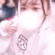 ヒメ日記 2025/02/16 15:01 投稿 ゆうり あるまぎ！