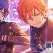 ヒメ日記 2025/02/17 19:08 投稿 ゆうり あるまぎ！