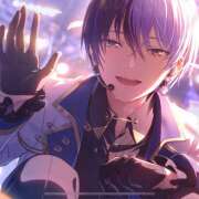 ヒメ日記 2025/02/18 18:21 投稿 ゆうり あるまぎ！