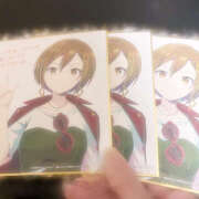 ヒメ日記 2025/02/20 17:24 投稿 ゆうり あるまぎ！