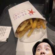 ヒメ日記 2025/02/21 18:02 投稿 ゆうり あるまぎ！