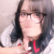 ヒメ日記 2025/02/23 13:34 投稿 ゆうり あるまぎ！