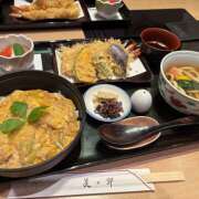 ヒメ日記 2025/02/25 17:09 投稿 ゆうり あるまぎ！