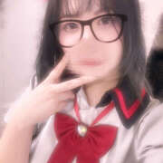 ヒメ日記 2025/03/01 18:04 投稿 ゆうり あるまぎ！