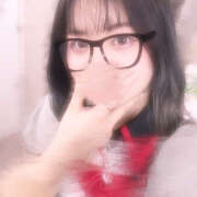 ヒメ日記 2025/03/02 11:55 投稿 ゆうり あるまぎ！