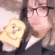 ヒメ日記 2025/03/08 12:03 投稿 ゆうり あるまぎ！