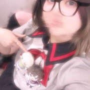 ヒメ日記 2025/03/10 11:54 投稿 ゆうり あるまぎ！