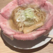 ヒメ日記 2025/03/13 17:57 投稿 ゆうり あるまぎ！